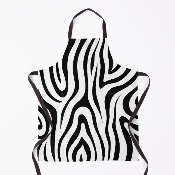Item preview, Zeebra Print designed and sold by IDEZIGN2017.