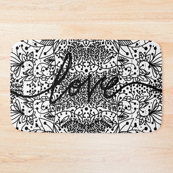 Item preview,  LOVE designed and sold by MAYRA PEREZ.