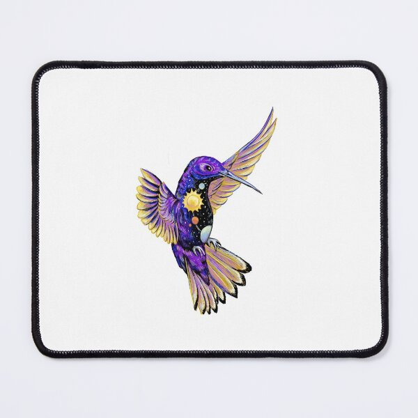 Item preview, Mascot - Clockwork Bird designed and sold by UtopiaSF.
