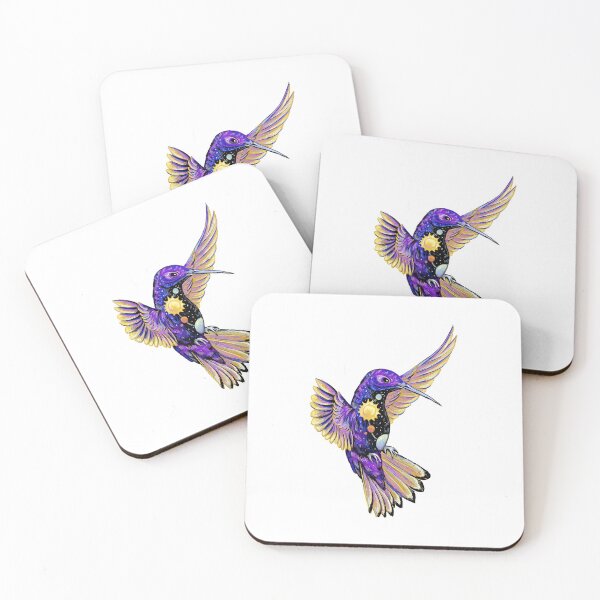 Item preview, Mascot - Clockwork Bird designed and sold by UtopiaSF.