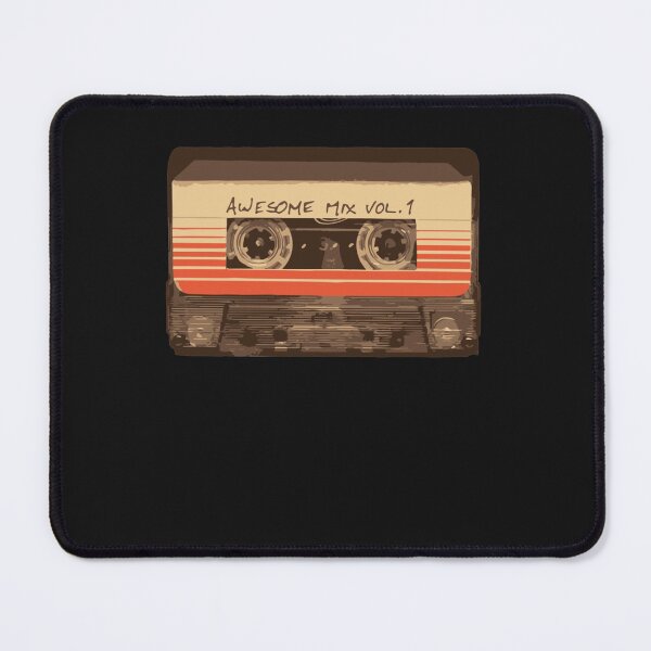 Item preview, Galactic Soundtrack Essential designed and sold by EdwardEzell.