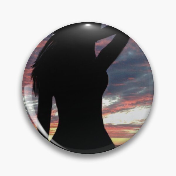 Item preview, Forever Summer designed and sold by artgiantdrag.