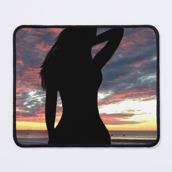 Item preview, Forever Summer designed and sold by artgiantdrag.