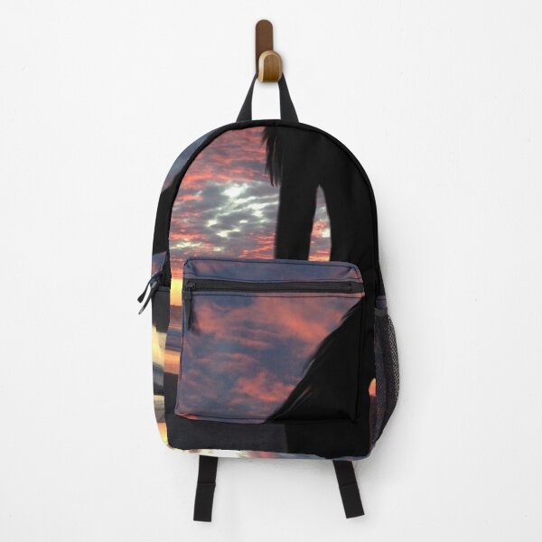 Item preview, Forever Summer designed and sold by artgiantdrag.
