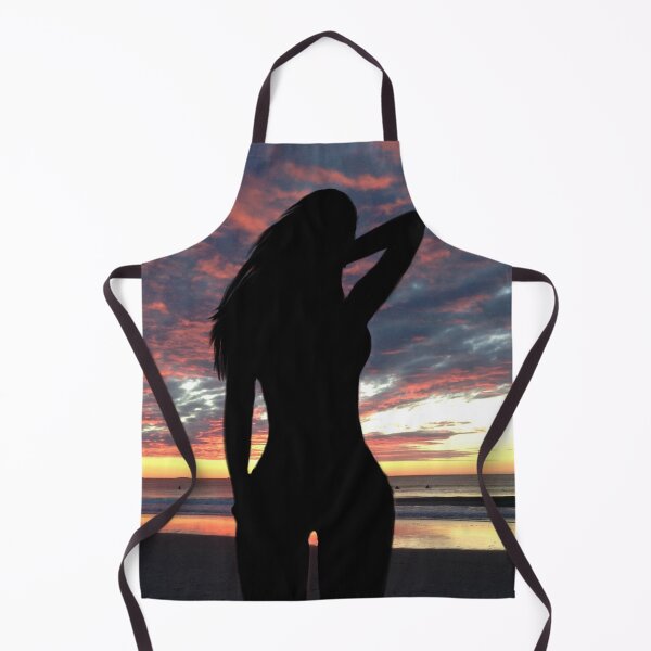 Item preview, Forever Summer designed and sold by artgiantdrag.