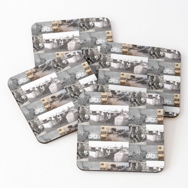 Item preview, gypsy history romani designed and sold by amy greaves.
