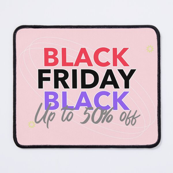 Item preview, black friday designed and sold by kuikai123.