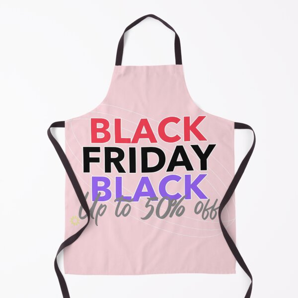 Item preview, black friday designed and sold by kuikai123.