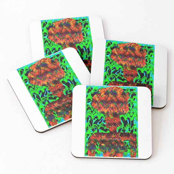 Item preview, Perfil chica designed and sold by Diego Manuel Rodriguez.