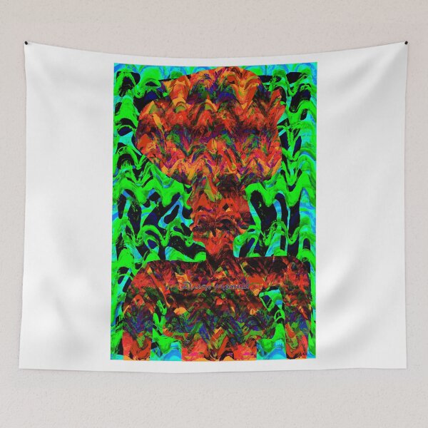 Item preview, Perfil chica designed and sold by Diego Manuel Rodriguez.