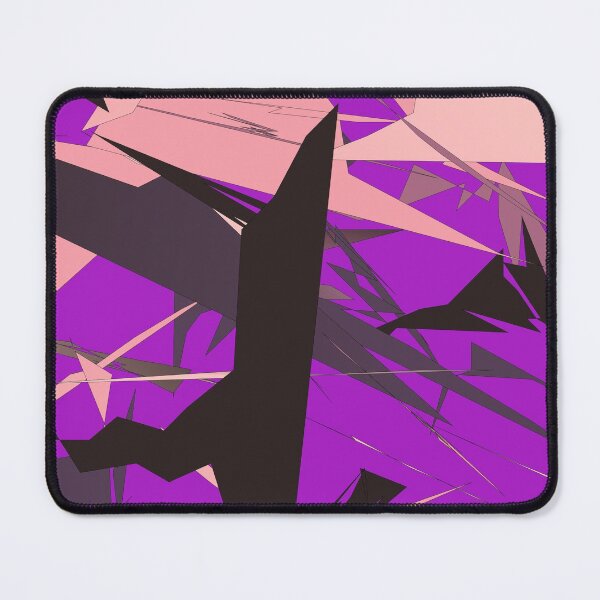 Item preview, Cool Art I am an Artist designed and sold by CoolArtByMboya.