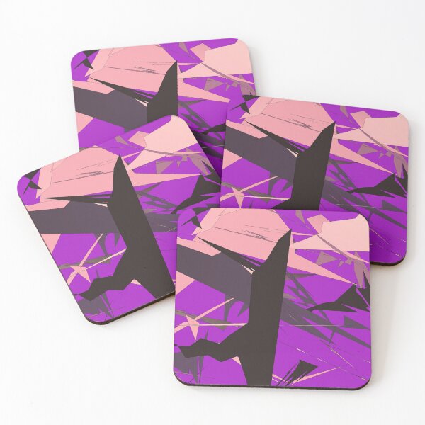 Item preview, Cool Art I am an Artist designed and sold by CoolArtByMboya.