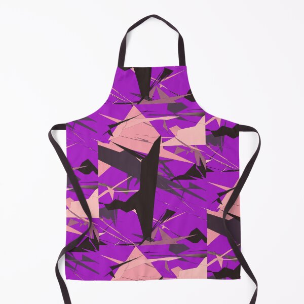 Item preview, Cool Art I am an Artist designed and sold by CoolArtByMboya.