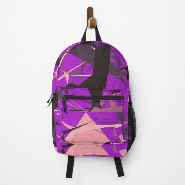 Item preview, Cool Art I am an Artist designed and sold by CoolArtByMboya.