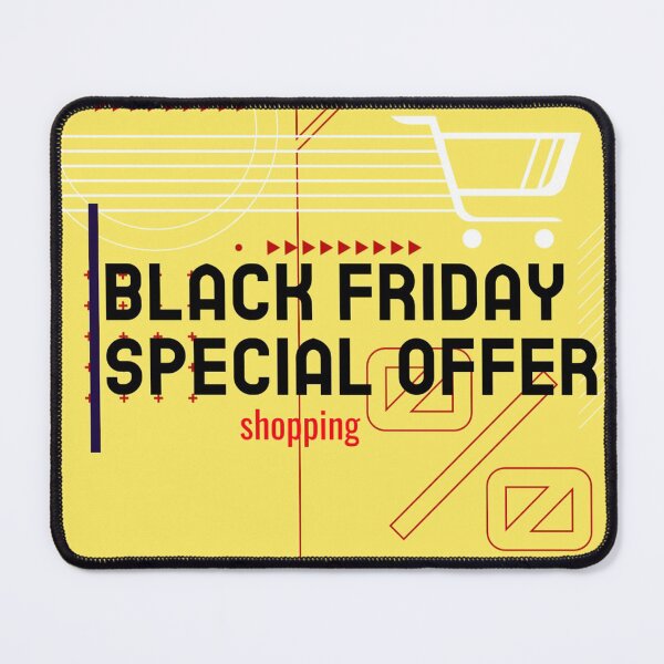 Item preview, black friday designed and sold by kuikai123.