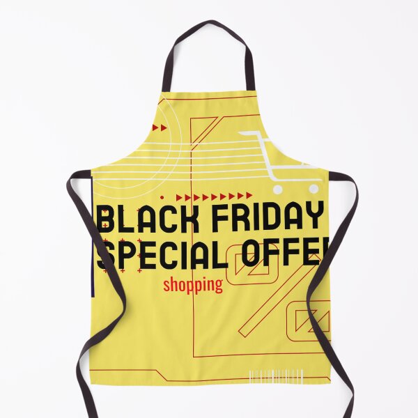 Item preview, black friday designed and sold by kuikai123.