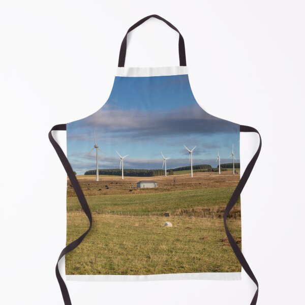 Item preview, Wind Farm designed and sold by scoob100.