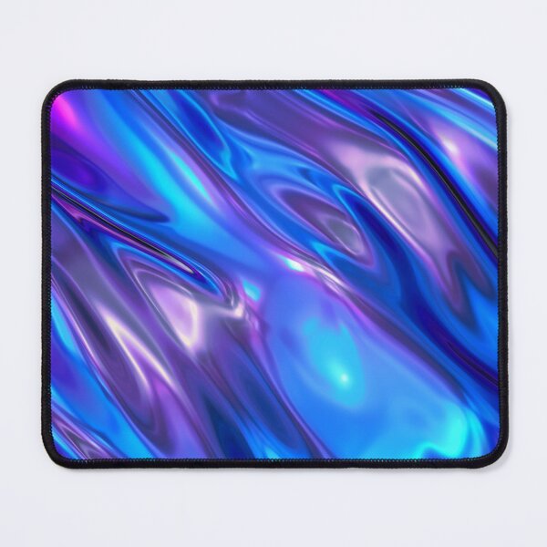 Item preview, Ultraviolet Holographic Foil Print Photo designed and sold by cgroenewald.