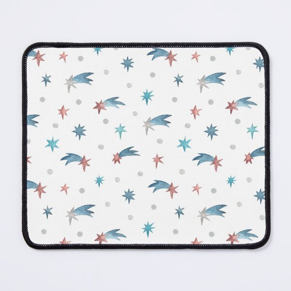 Item preview, Falling star designed and sold by Viaire.