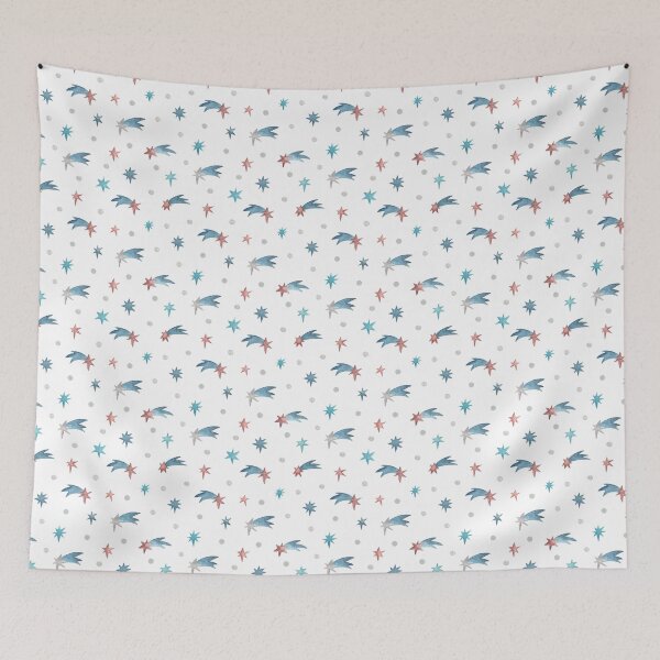 Item preview, Falling star designed and sold by Viaire.