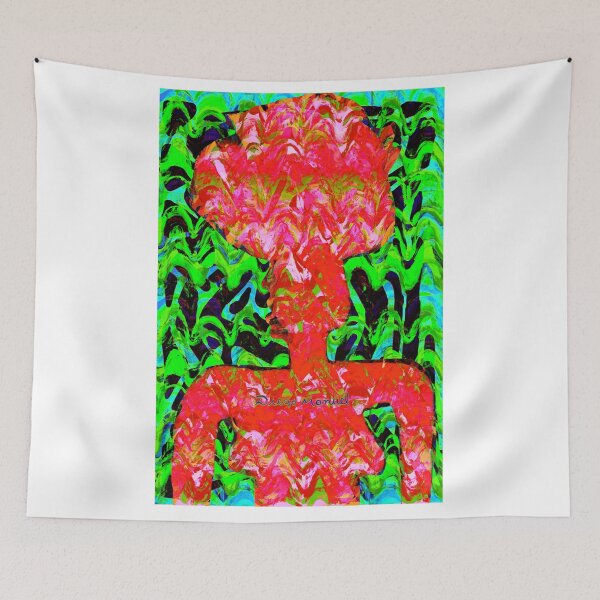 Item preview, Perfil designed and sold by Diego Manuel Rodriguez.