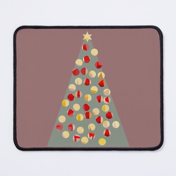 Item preview, Christmas Tree designed and sold by creative-athome.
