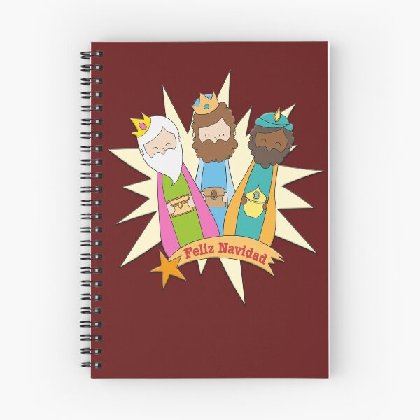Item preview, 3 Wise Men Christmas designed and sold by LazyBreezeDesig.