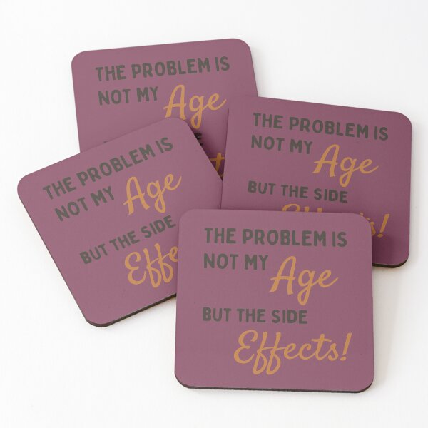 Item preview, Age Effects designed and sold by Valgeneva.