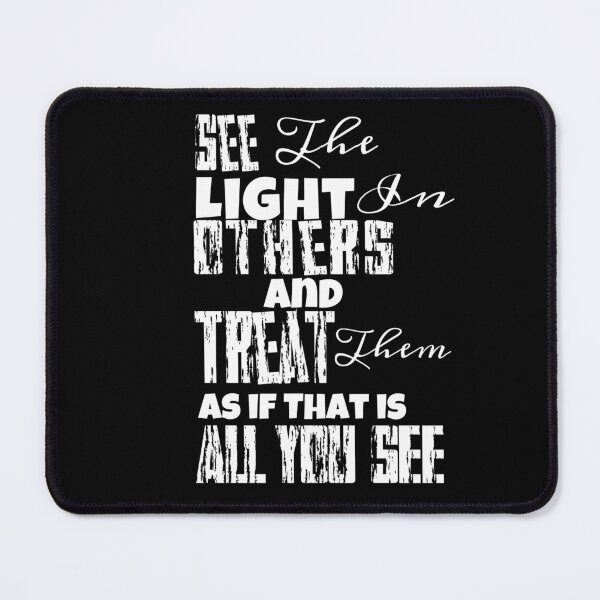Item preview, Motivational Kindness Buddha Bibicical Quote For Bedroom designed and sold by Angees.