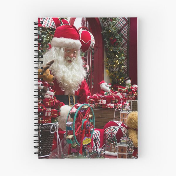 Item preview, Happy Christmas dey designed and sold by U.K. INTERNATIONAL Degain.