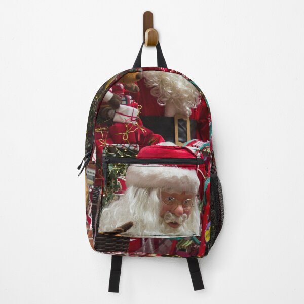 Item preview, Happy Christmas dey designed and sold by U.K. INTERNATIONAL Degain.
