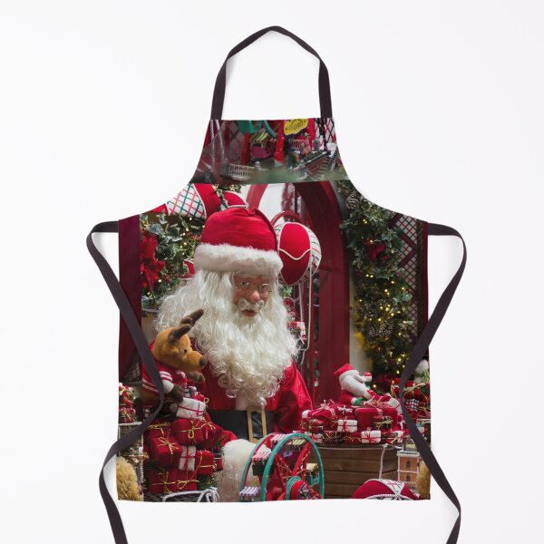 Item preview, Happy Christmas dey designed and sold by U.K. INTERNATIONAL Degain.