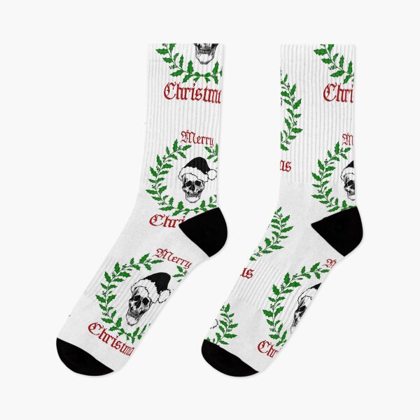 Item preview, Merry (covid) Christmas designed and sold by MaesterAemon.