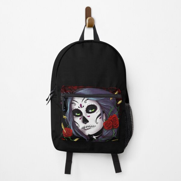 Item preview, Death Goddess designed and sold by Lillas.