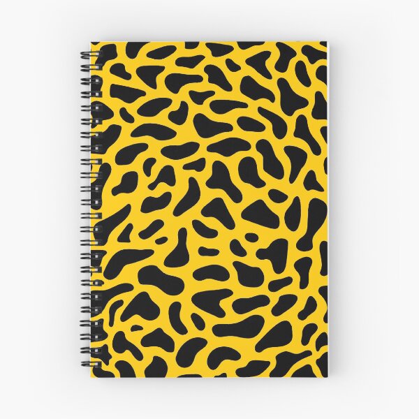 Item preview, African Leopard designed and sold by IDEZIGN2017.