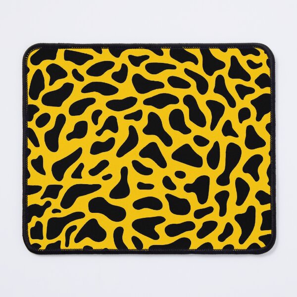 Item preview, African Leopard designed and sold by IDEZIGN2017.