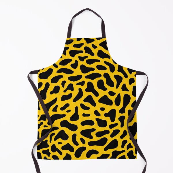 Item preview, African Leopard designed and sold by IDEZIGN2017.