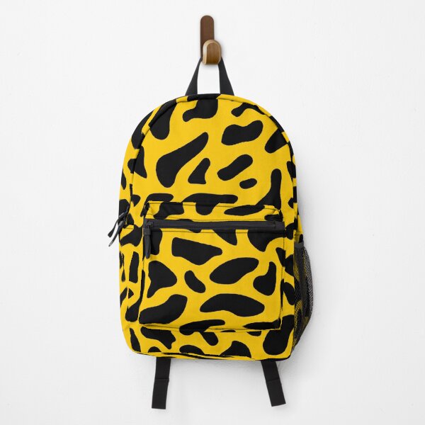 Item preview, African Leopard designed and sold by IDEZIGN2017.
