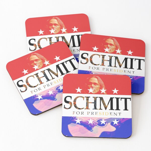 Item preview, Timothy For President 2024 designed and sold by JanMally.
