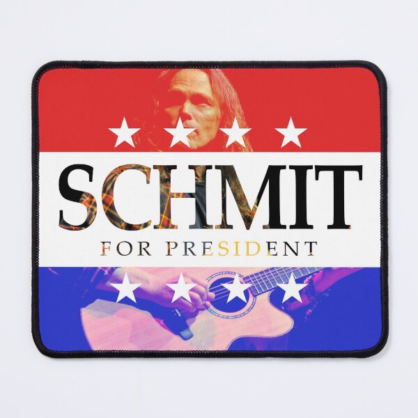 Item preview, Timothy For President 2024 designed and sold by JanMally.