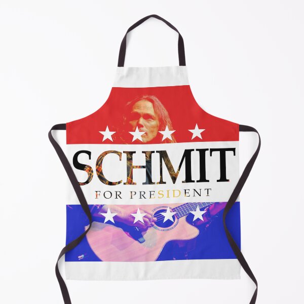 Item preview, Timothy For President 2024 designed and sold by JanMally.