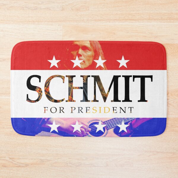 Item preview, Timothy For President 2024 designed and sold by JanMally.