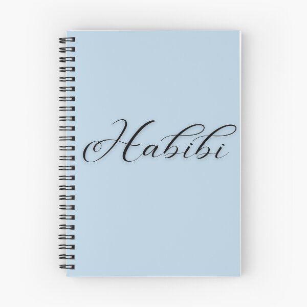 Item preview, Habibi designed and sold by Valgeneva.