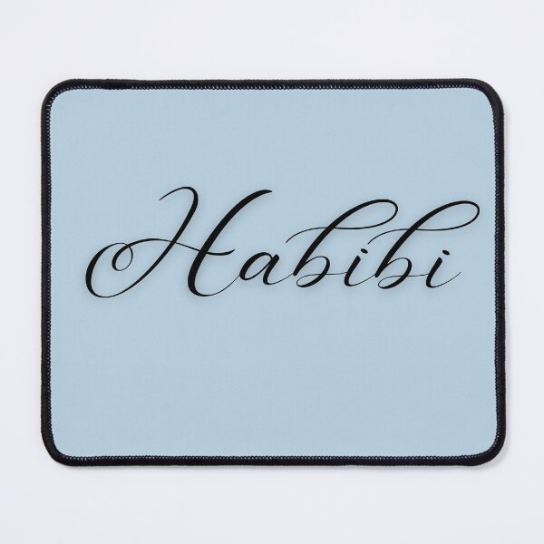 Item preview, Habibi designed and sold by Valgeneva.