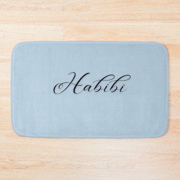 Item preview, Habibi designed and sold by Valgeneva.