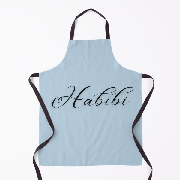 Item preview, Habibi designed and sold by Valgeneva.