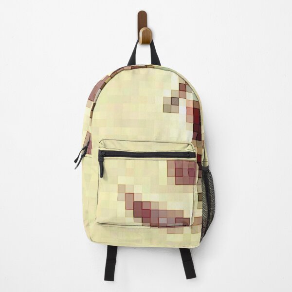 Item preview, NVN - 04 of 05 designed and sold by Stuff-on-Things.