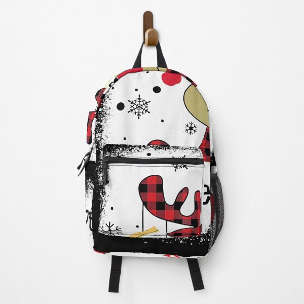 Item preview, Teacher Squad Reindeer designed and sold by hilarydeannajv.