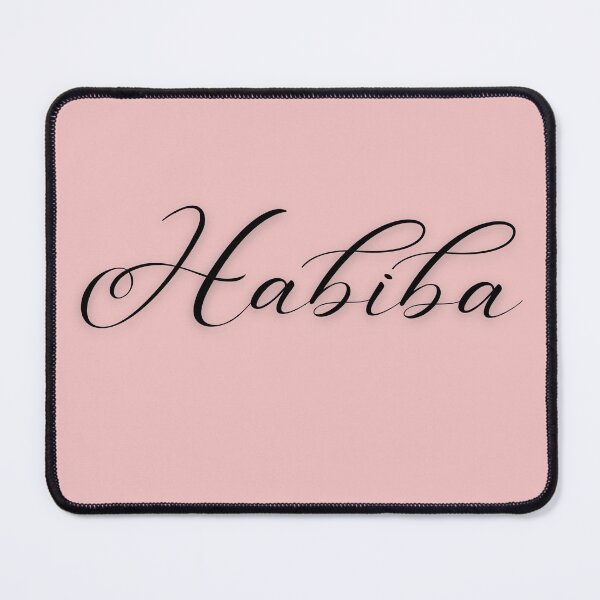 Item preview, Habiba designed and sold by Valgeneva.