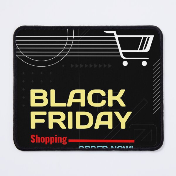 Item preview, black friday designed and sold by kuikai123.